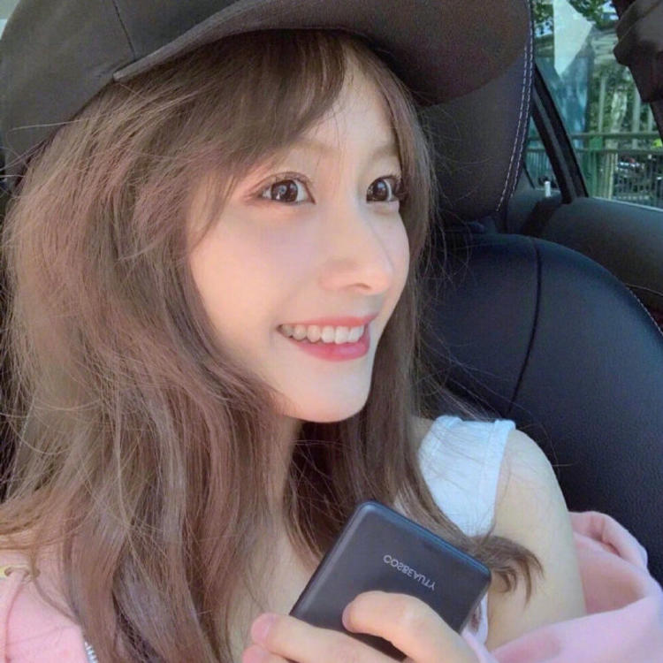 濑田宗次郎（身份：十刃最强、“天剑”、微笑的修罗） - 游戏直播实时在线观看 - 客户端直播
